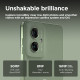 Motorola moto g55 5G 16.5 cm (6.49") Dual SIM Android 14 USB Type-C 8 GB 256 GB 5000 mAh Green