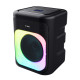 Trust Azura Black 50 W