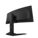 LCD Monitor|GIGABYTE|MO34WQC|34"|Gaming/21 : 9|Panel OLED|3440x1440|21:9|175 ??|0.03 ms|Speakers|Colour Black|MO34WQCEK LCD Monitor|GIGABYTE|MO34WQC|34"|Gaming/21 : 9|Panel OLED|3440x1440|21:9|175 ??|0.03 ms|Speakers|Colour Black|MO34WQCEK