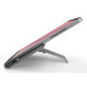 Lenovo Tab Plus Mediatek 128 GB 29.2 cm (11.5") 8 GB Wi-Fi 5 (802.11ac) Android 14 Grey Lenovo Tab Plus Mediatek 128 GB 29.2 cm (11.5") 8 GB Wi-Fi 5 (802.11ac) Android 14 Grey