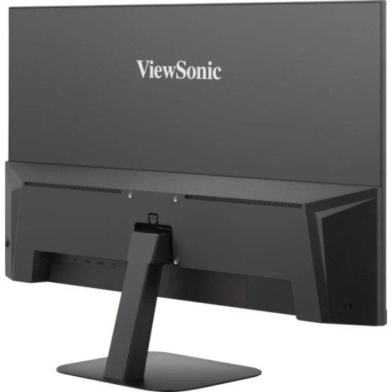 Viewsonic VA VS19990 computer monitor 68.6 cm (27") 2560 x 1440 pixels 2K Ultra HD LED Black Viewsonic VA VS19990 computer monitor 68.6 cm (27") 2560 x 1440 pixels 2K Ultra HD LED Black