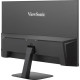 Viewsonic VA VS19990 computer monitor 68.6 cm (27") 2560 x 1440 pixels 2K Ultra HD LED Black Viewsonic VA VS19990 computer monitor 68.6 cm (27") 2560 x 1440 pixels 2K Ultra HD LED Black