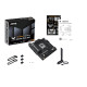 TUF GAMING B850M-PLUS WIFI TUF GAMING B850M-PLUS WIFI