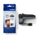 Brother LC427BK ink cartridge 1 pc(s) Original Black Brother LC427BK ink cartridge 1 pc(s) Original Black