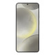 MOBILE PHONE GALAXY S24+/256GB GRAY SM-S926B SAMSUNG MOBILE PHONE GALAXY S24+/256GB GRAY SM-S926B SAMSUNG