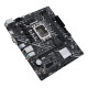 Mainboard|ASUS|Intel H610|LGA1700|MicroATX|Memory DDR4|Memory slots 2|1xPCI-Express 3.0 1x|1xPCI-Express 4.0 16x|1xM.2|1x15pin D-sub|1xHDMI|2xAudio-In|1xAudio-Out|4xUSB 2.0|2xUSB 3.2|1xPS/2|1xRJ45|PRIMEH610M-KD4 Mainboard|ASUS|Intel H610|LGA1700|MicroATX|Memory DDR4|Memory slots 2|1xPCI-Express 3.0 1x|1xPCI-Express 4.0 16x|1xM.2|1x15pin D-sub|1xHDMI|2xAudio-In|1xAudio-Out|4xUSB 2.0|2xUSB 3.2|1xPS/2|1xRJ45|PRIMEH610M-KD4