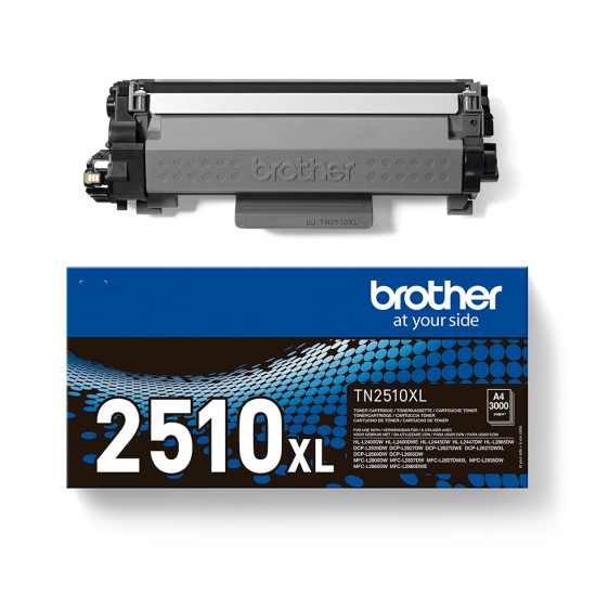TN-2510XL TN-2510XL