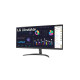 LG 34WQ500-B computer monitor 86.4 cm (34") 2560 x 1080 pixels UltraWide Full HD LED Black LG 34WQ500-B computer monitor 86.4 cm (34") 2560 x 1080 pixels UltraWide Full HD LED Black