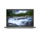 DELL Latitude 5350 Intel® Core™ i5 i5-1335U Laptop 33.8 cm (13.3") Full HD 16 GB LPDDR5x-SDRAM 512 GB SSD Wi-Fi 6E (802.11ax) Windows 11 Pro Grey DELL Latitude 5350 Intel® Core™ i5 i5-1335U Laptop 33.8 cm (13.3") Full HD 16 GB LPDDR5x-SDRAM 512 GB SSD Wi-Fi 6E (802.11ax) Windows 11 Pro Grey