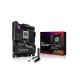 ROG STRIX B850-E GAMING WIFI ROG STRIX B850-E GAMING WIFI
