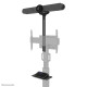 Neomounts AFLS-825BL1 Videobar and multimedia kit - universal Neomounts AFLS-825BL1 Videobar and multimedia kit - universal