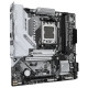 B850M FORCE (Rev. 1.1)