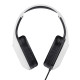 Trust GXT 415W Zirox Headset Wired Head-band Gaming White Trust GXT 415W Zirox Headset Wired Head-band Gaming White