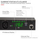 IPower Switch Classic 8