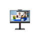 ThinkCentre Tiny-In-One 24 Gen 5 ThinkCentre Tiny-In-One 24 Gen 5