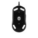MOUSE USB OPTICAL PULSEFIRE/HASTE 2 BLACK HYPERX MOUSE USB OPTICAL PULSEFIRE/HASTE 2 BLACK HYPERX