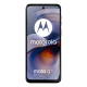 Motorola moto g55 5G 16.5 cm (6.49") Dual SIM Android 14 USB Type-C 8 GB 256 GB 5000 mAh Grey
