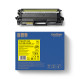 Brother TN-821XXLY toner cartridge 1 pc(s) Original Yellow Brother TN-821XXLY toner cartridge 1 pc(s) Original Yellow