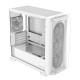 ASUS A23 PLUS TG ARGB WHITE ASUS A23 PLUS TG ARGB WHITE