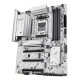 ASUS B650E MAX GAMING WIFI W AMD B650 Socket AM5 ATX ASUS B650E MAX GAMING WIFI W AMD B650 Socket AM5 ATX