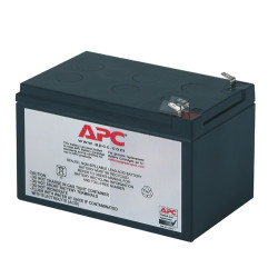 Replacement Battery Cartridge 4 with 2 Year Warranty