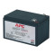 Replacement Battery Cartridge 4 with 2 Year Warranty