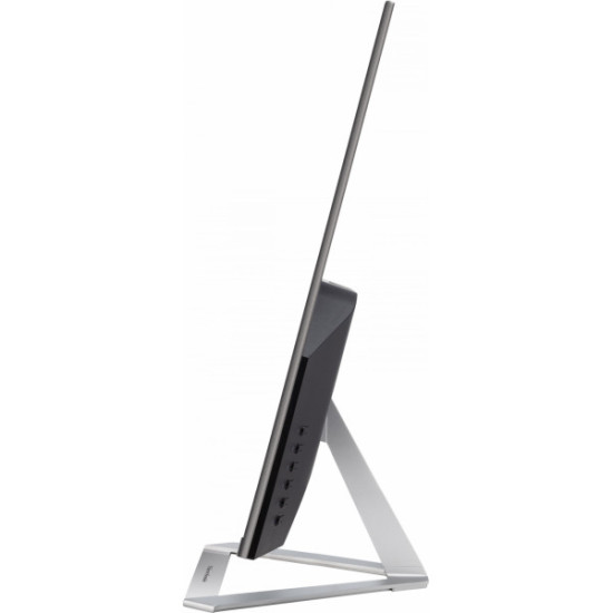Viewsonic VX Series VX3276-2K-mhd-2 computer monitor 81.3 cm (32") 2560 x 1440 pixels Quad HD LED Silver Viewsonic VX Series VX3276-2K-mhd-2 computer monitor 81.3 cm (32") 2560 x 1440 pixels Quad HD LED Silver