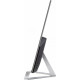 Viewsonic VX Series VX3276-2K-mhd-2 computer monitor 81.3 cm (32") 2560 x 1440 pixels Quad HD LED Silver Viewsonic VX Series VX3276-2K-mhd-2 computer monitor 81.3 cm (32") 2560 x 1440 pixels Quad HD LED Silver