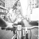Celly Swipe Bike Passive holder Mobile phone/Smartphone Black Celly Swipe Bike Passive holder Mobile phone/Smartphone Black