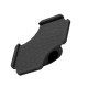 Celly Swipe Bike Passive holder Mobile phone/Smartphone Black Celly Swipe Bike Passive holder Mobile phone/Smartphone Black