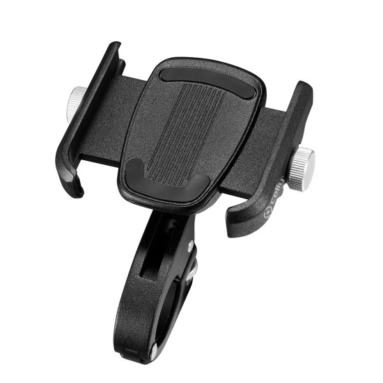 Armor Bike Armor Bike