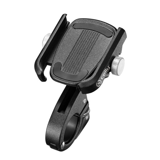 Armor Bike Armor Bike