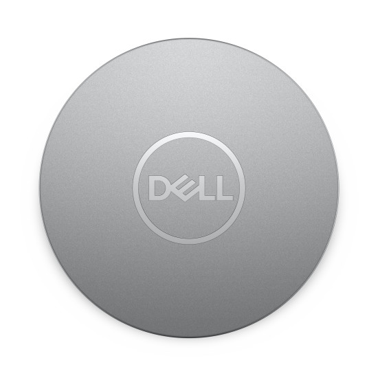 DELL USB-C Mobile Adapter – DA310