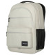 Targus Octave III backpack City backpack Cream Polyester Targus Octave III backpack City backpack Cream Polyester