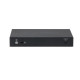 Dahua Technology PoE PFS3010-8ET-96-V2 network switch Unmanaged Gigabit Ethernet (10/100/1000) Power over Ethernet (PoE) Black Dahua Technology PoE PFS3010-8ET-96-V2 network switch Unmanaged Gigabit Ethernet (10/100/1000) Power over Ethernet (PoE) Black