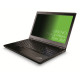 Lenovo 0A61769 display privacy filter 35.6 cm (14") Laptop Frameless display privacy filter Lenovo 0A61769 display privacy filter 35.6 cm (14") Laptop Frameless display privacy filter