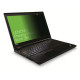 Lenovo 0A61769 display privacy filter 35.6 cm (14") Laptop Frameless display privacy filter Lenovo 0A61769 display privacy filter 35.6 cm (14") Laptop Frameless display privacy filter