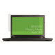 Lenovo 0A61769 display privacy filter 35.6 cm (14") Laptop Frameless display privacy filter Lenovo 0A61769 display privacy filter 35.6 cm (14") Laptop Frameless display privacy filter
