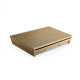 Bang & Olufsen Beosound Level Gold Bang & Olufsen Beosound Level Gold