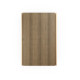 Bang & Olufsen Beosound Level Gold Bang & Olufsen Beosound Level Gold