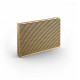 Bang & Olufsen Beosound Level Gold Bang & Olufsen Beosound Level Gold