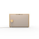 Bang & Olufsen Beosound Level Gold Bang & Olufsen Beosound Level Gold