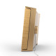 Bang & Olufsen Beosound Level Gold Bang & Olufsen Beosound Level Gold