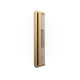 Bang & Olufsen Beosound Level Gold Bang & Olufsen Beosound Level Gold