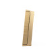 Bang & Olufsen Beosound Level Gold Bang & Olufsen Beosound Level Gold