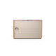 Bang & Olufsen Beosound Level Gold Bang & Olufsen Beosound Level Gold