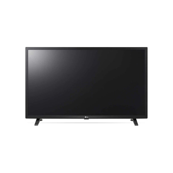LG 32LQ631C TV 81.3 cm (32") Full HD Smart TV Wi-Fi Black LG 32LQ631C TV 81.3 cm (32") Full HD Smart TV Wi-Fi Black