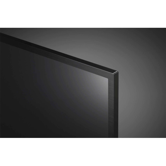 LG 32LQ631C TV 81.3 cm (32") Full HD Smart TV Wi-Fi Black LG 32LQ631C TV 81.3 cm (32") Full HD Smart TV Wi-Fi Black