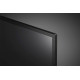 LG 32LQ631C TV 81.3 cm (32") Full HD Smart TV Wi-Fi Black LG 32LQ631C TV 81.3 cm (32") Full HD Smart TV Wi-Fi Black