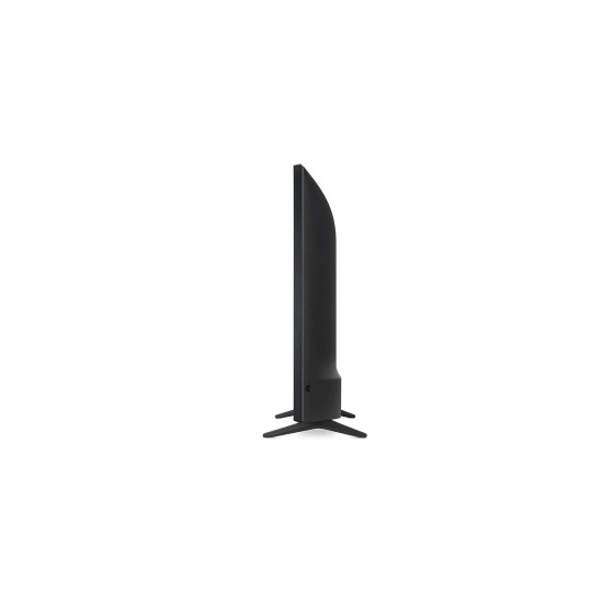 LG 32LQ631C TV 81.3 cm (32") Full HD Smart TV Wi-Fi Black LG 32LQ631C TV 81.3 cm (32") Full HD Smart TV Wi-Fi Black